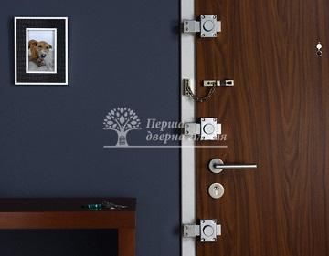 Основные способы защиты квартиры от взлома