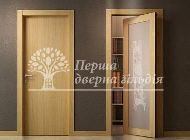 Недорогие, но качественные межкомнатные двери