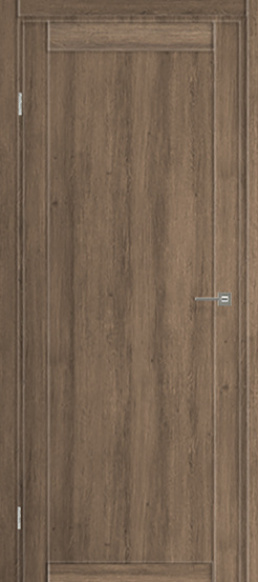 Міжкімнатні двері Арт-Дор ART 01.01