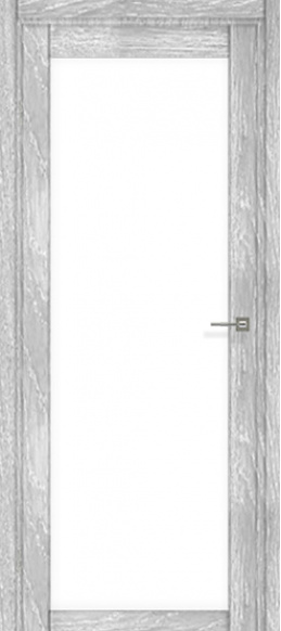 Міжкімнатні двері Арт-Дор ART 01.02