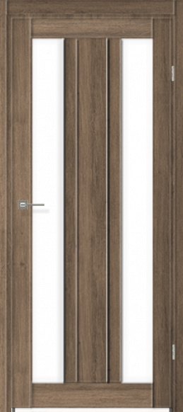 Міжкімнатні двері Арт-Дор ART 05.03