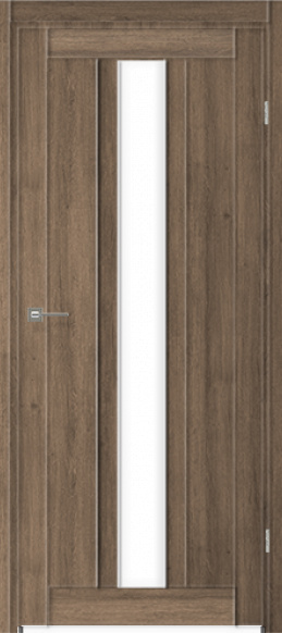 Міжкімнатні двері Арт-Дор ART 05.04
