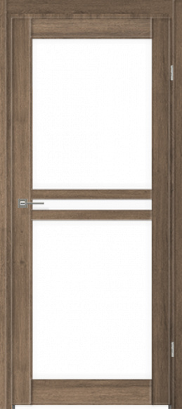 Міжкімнатні двері Арт-Дор ART 07.02