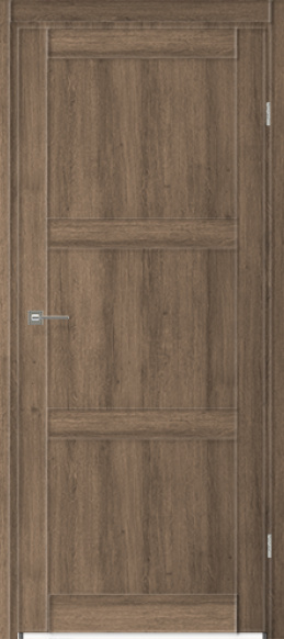 Міжкімнатні двері Арт-Дор ART 03.01