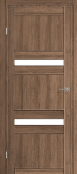 Міжкімнатні двері Арт-Дор CTD-113