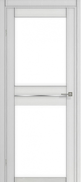 Міжкімнатні двері Арт-Дор M-102