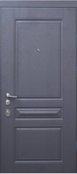 Входные двери Рубин Престиж Lux Страж