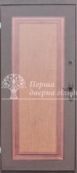 Дверь «TELA» Принт