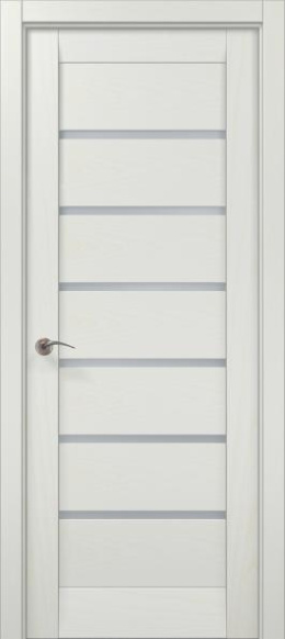 Міжкімнатні двері Папа Карло ML-14с