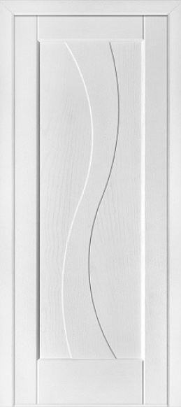 Двері Modern модель 15 ПГ