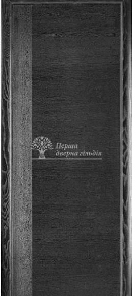 Двері Urban модель 26