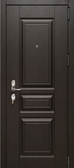 Входные двери Прайм Very Dvery