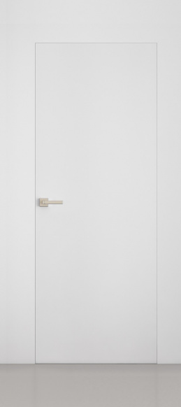 Двері прихованого монтажу Папа Карло