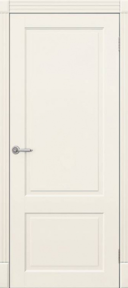 Міжкімнатні двері Omega Мілан ПГ