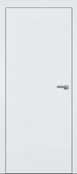 Міжкімнатні двері Omega A1