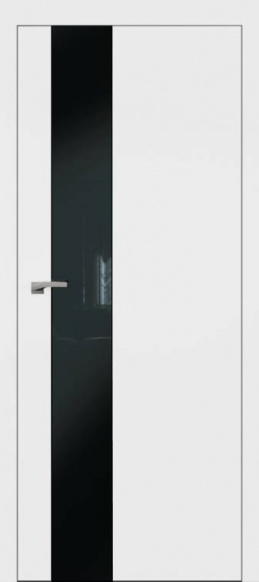 Міжкімнатні двері Omega A3