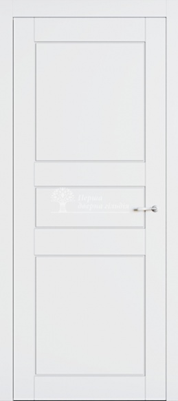 Міжкімнатні двері Omega Ніцца