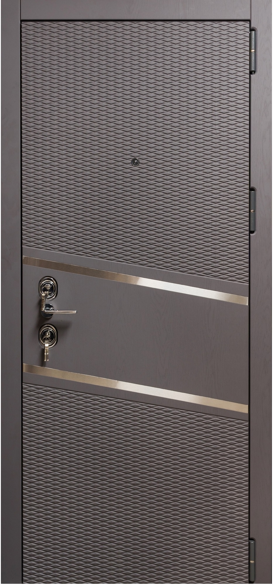 Входные двери Диана Very Dvery