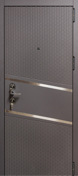 Входные двери Диана Very Dvery