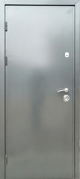 Входные двери Калифорния Редфорт