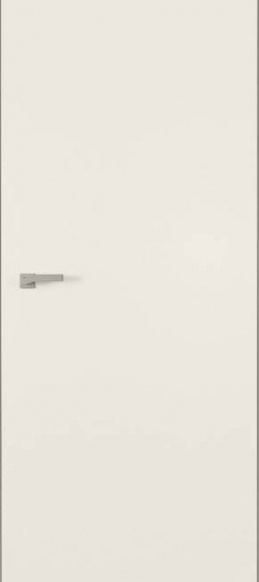 Двері прихованого монтажу Omega А1