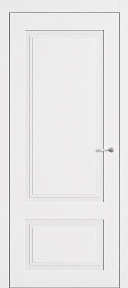 Міжкімнатні двері Omega Milano