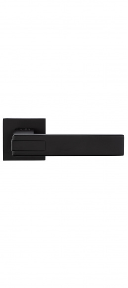 Ручка Z-1320/Е20 BLACK MVM