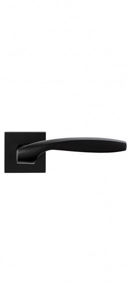 Ручка Z-1325/E20 BLACK MVM