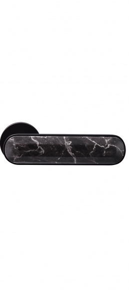 Ручка Z-1804 BLACK MVM