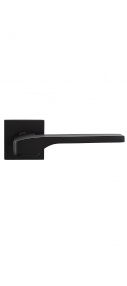 Ручка Z-1807 BLACK MVM