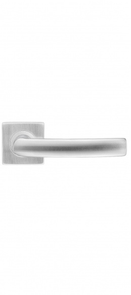 Ручка S-1101 SS MVM