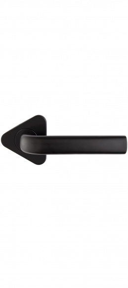 Ручка S-1105 BLACK MVM