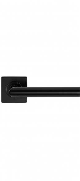 Ручка S-1136 BLACK MVM