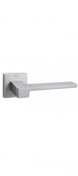 Ручка 1535 Convex