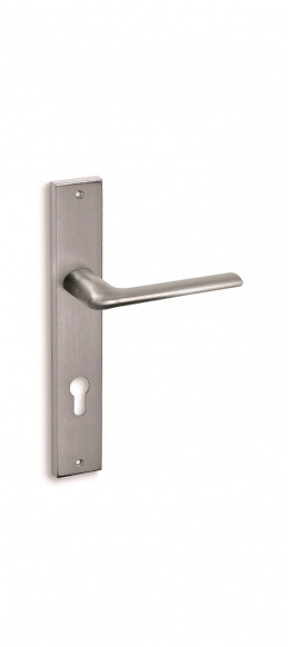 Ручка 1485 PZ Convex