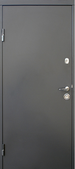 Входные двери Qdoors Вип М Горизонталь