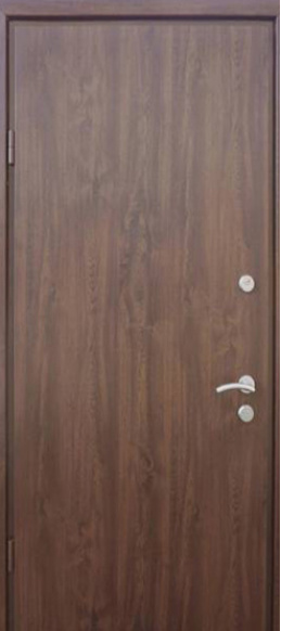 Входные двери SDW База Proof Страж