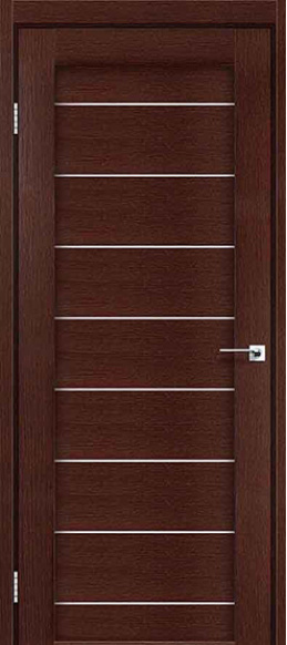 Міжкімнатні двері Darumi Leona