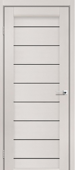 Міжкімнатні двері Darumi Leona