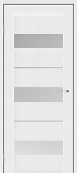 Міжкімнатні двері Darumi Marsel