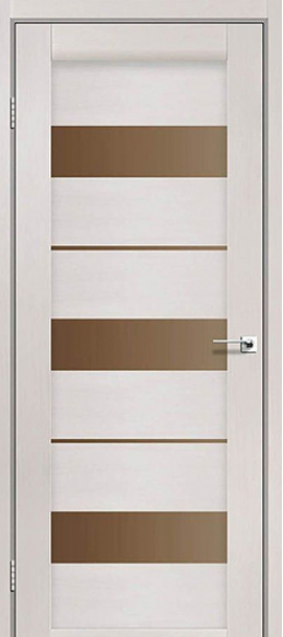 Міжкімнатні двері Darumi Marsel