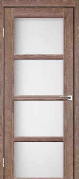 Міжкімнатні двері Darumi Avant