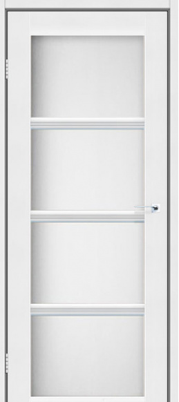 Міжкімнатні двері Darumi Avant