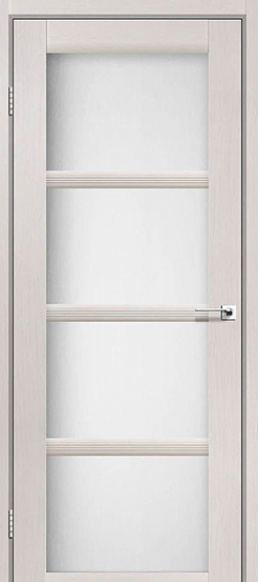 Міжкімнатні двері Darumi Avant Дуб ольс