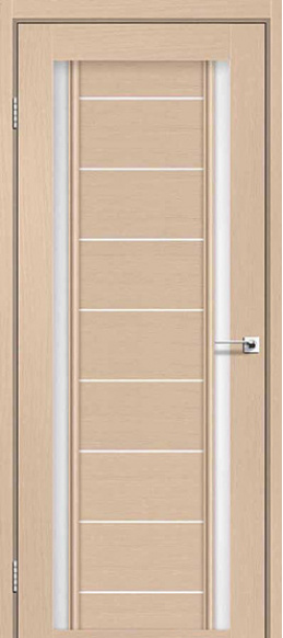 Міжкімнатні двері Darumi Madrid