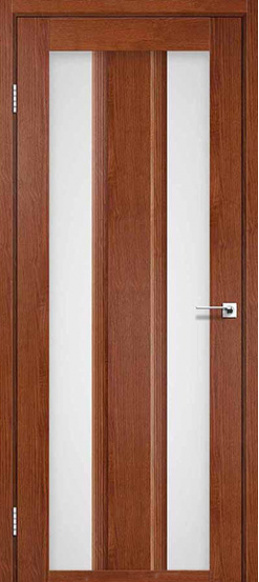 Міжкімнатні двері Darumi  Selesta