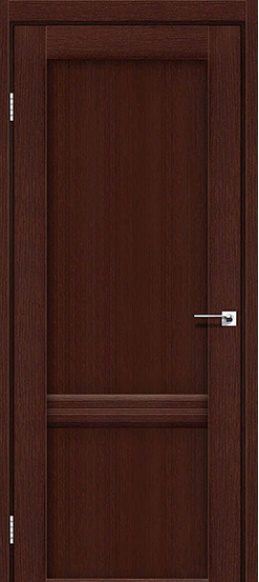 Міжкімнатні двері Darumi Galant GL-02