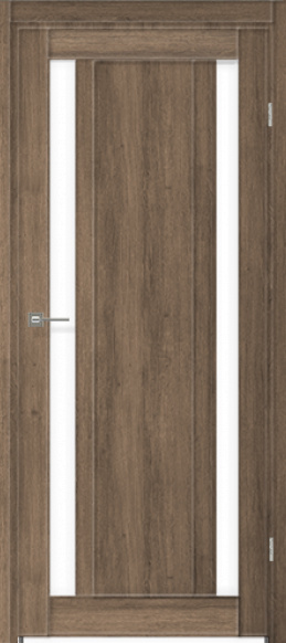 Міжкімнатні двері Арт-Дор ART 05.05