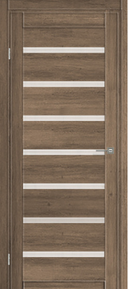 Міжкімнатні двері Арт-Дор ART 10.02