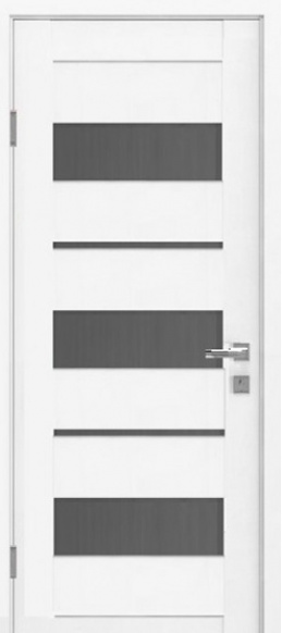 Міжкімнатні двері Арт-Дор ART 10.06